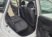 Hyundai ix20 9