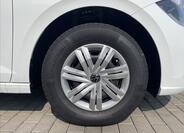 Volkswagen Polo 9