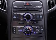 Hyundai Genesis 24