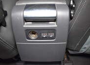 Volvo V70 17
