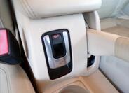 Volkswagen EOS 26