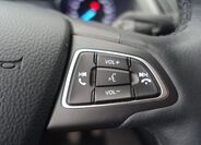 Ford Kuga 24