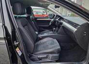 Volkswagen Passat 14