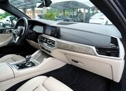 BMW X6 33