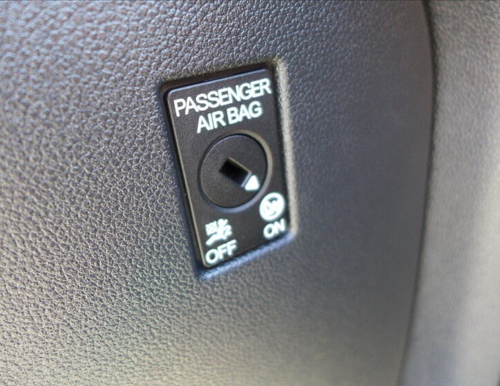 Volkswagen Golf 43