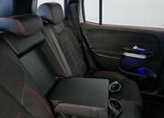 Mercedes-Benz GLB 20