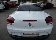 Renault Mégane 33