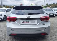 Hyundai i40 6
