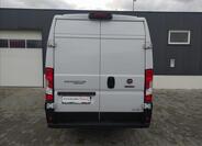 Fiat Ducato 5