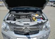 Opel Antara 22