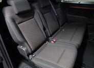 Toyota ProAce 14