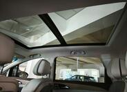 Dongfeng U-Tour 7