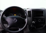 Mercedes-Benz Sprinter 5