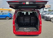 Mercedes-Benz Vito 19