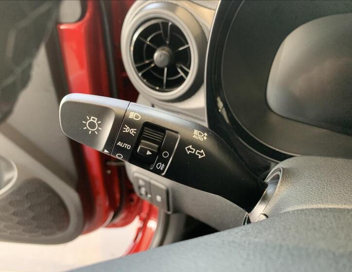 Hyundai i10 31