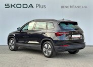 Škoda Karoq 10