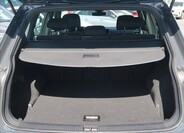 Seat Tarraco 11