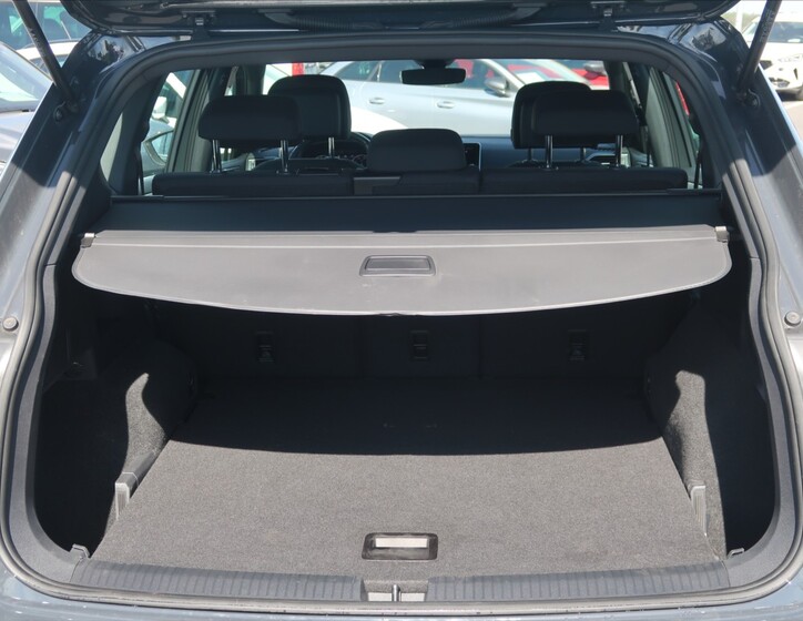 Seat Tarraco 11
