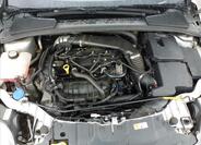 Ford Focus 33