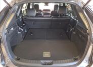 Mazda CX-80 17