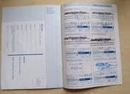 Ford Mondeo 23