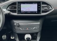 Peugeot 308 11