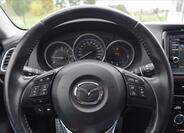 Mazda 6 39