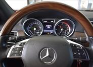 Mercedes-Benz GLS 11