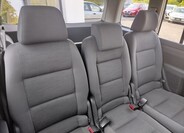 Volkswagen Touran 30