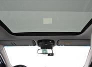 KIA Sorento 32