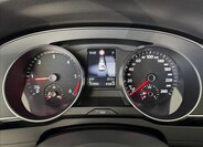 Volkswagen Passat 41