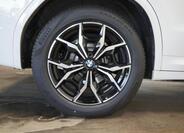 BMW X3 8