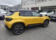 Jeep Avenger 5