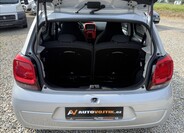 Citroën C1 30