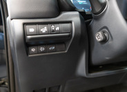 Toyota Land Cruiser 20