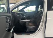 Mercedes-Benz EQA 9