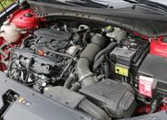 Hyundai Tucson 53