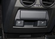 Land Rover Discovery 17