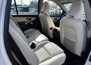 Volvo XC90 21