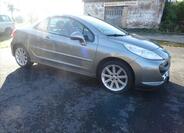 Peugeot 207 2