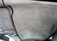 Mercedes-Benz SL 41