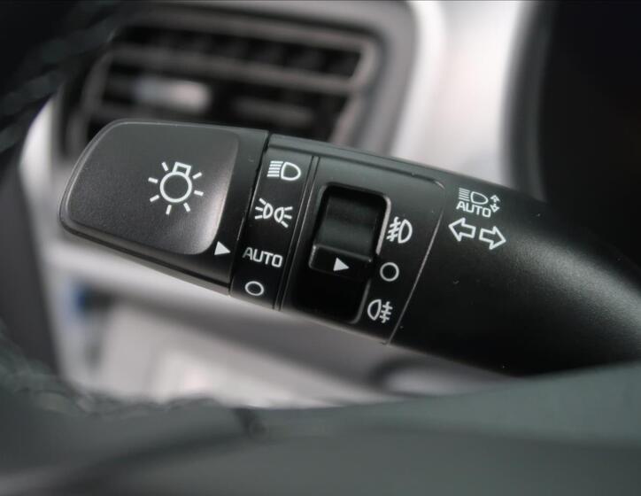 KIA Stonic 18