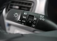 KIA Stonic 18