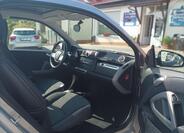Smart Fortwo 10