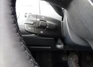 Seat Ibiza 33