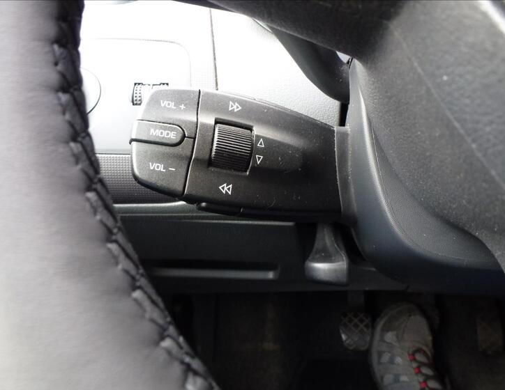 Seat Ibiza 33