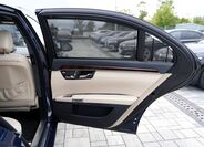 Mercedes-Benz Třídy S 18