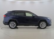 Toyota RAV4 4