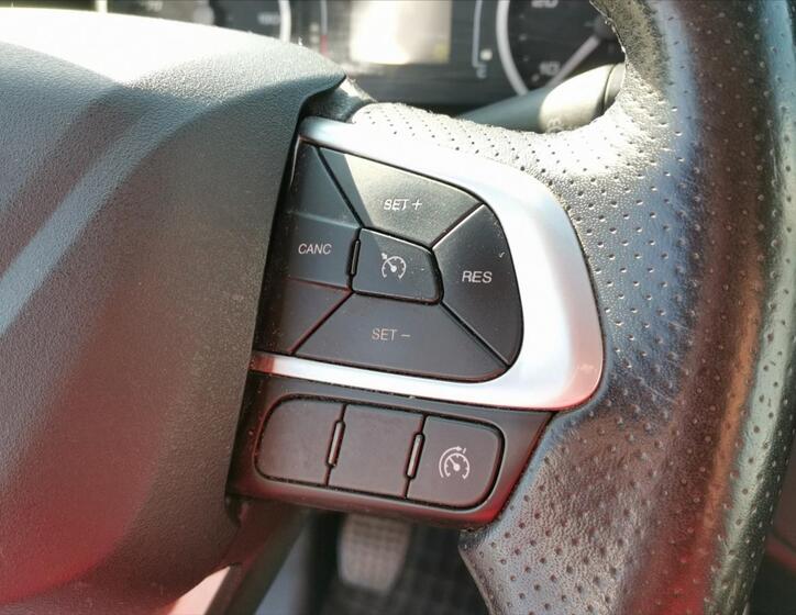 Iveco Daily 13
