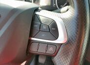 Iveco Daily 13